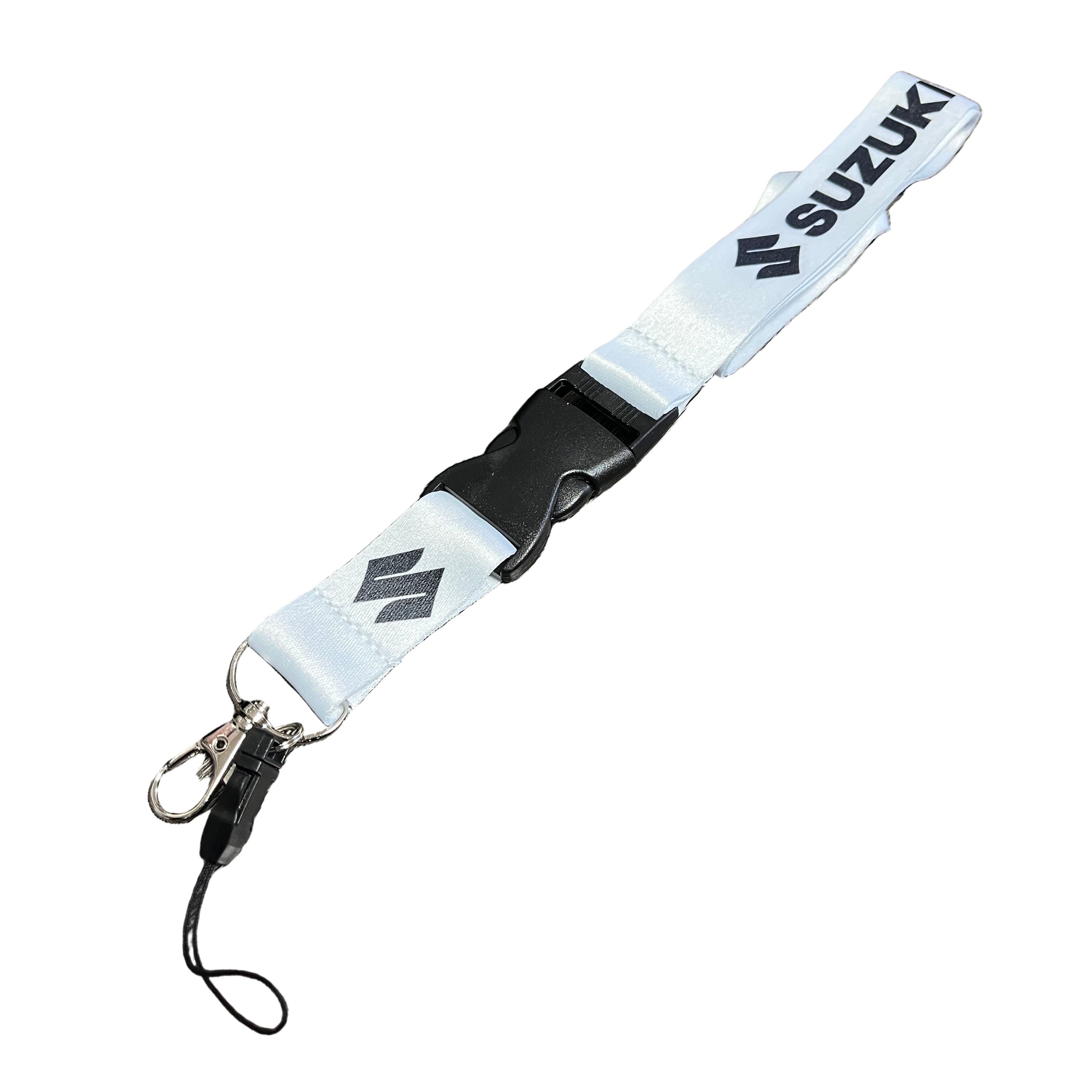 Llavero colgante marcas moto