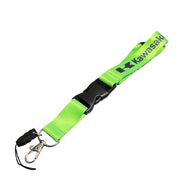 Llavero colgante marcas moto