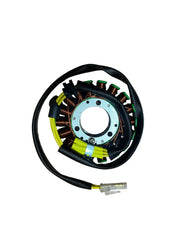 Estator NS 200/ RC 200/ Duke 200 FI - Baisiji