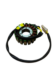 Estator NS 200/ RC 200/ Duke 200 FI - Baisiji