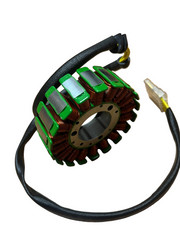 Estator NS 200/ RC 200/ Duke 200 FI - Baisiji