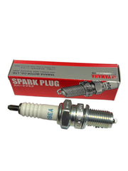 Bujia DR8EA FZ 25 - NGK Yamaha Original