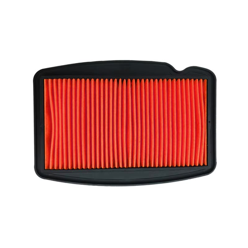 Filtro de aire Lifan KPT 200 -  Original