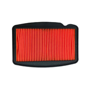 Filtro de aire Lifan KPT 200 -  Original