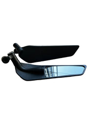 Espejos grandes naked -  Rear Mirror