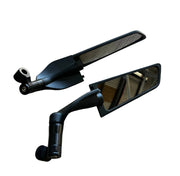 Espejos grandes naked -  Rear Mirror