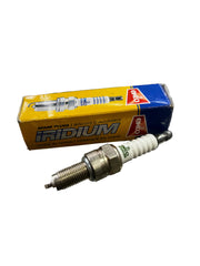 Bujia B9RTIP-EK (Pulsar 180-200 DI) - EKKO Iridium