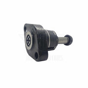 Tensor cadenilla Dominar 400 - Bajaj Original