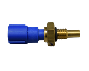 Sensor temperatura pulsar NS 200 FI India - Uno minda