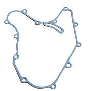 Empaque estator Pulsar  NS 200 - Duke 200 - Darrow