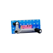Pedal de cambio NS 200 Bajaj