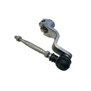 Leva del pedal de cambio NS 200 Bajaj