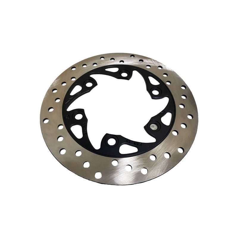 Disco de freno trasero Duke 250 KTM Original