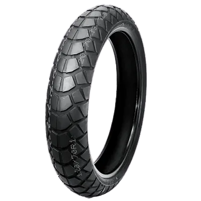 Neumatico 120/70 - 17 K66 - KINGTYRE