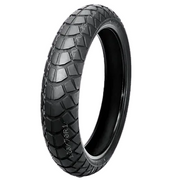 Neumatico 120/70 - 17 K66 - KINGTYRE