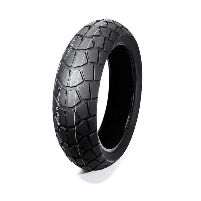 Neumatico 150/70 - 17 K66 - KINGTYRE