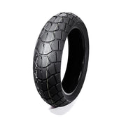 Neumatico 150/70 - 17 K66 - KINGTYRE