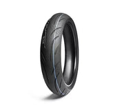 Neumatico 110/70 - 17 K97 - KINGTYRE