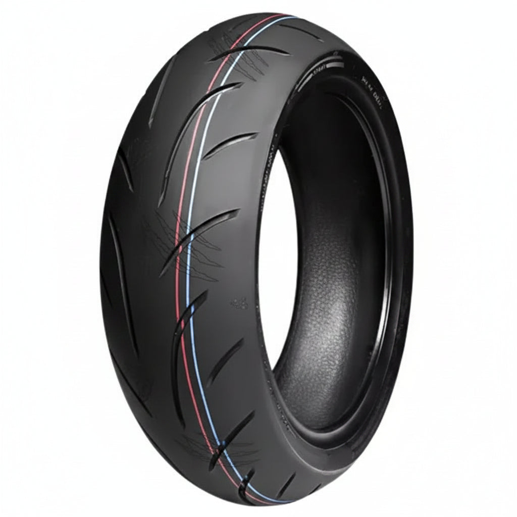 Neumatico 180/55 - 17 K97 - KINGTYRE