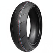 Neumatico 180/55 - 17 K97 - KINGTYRE