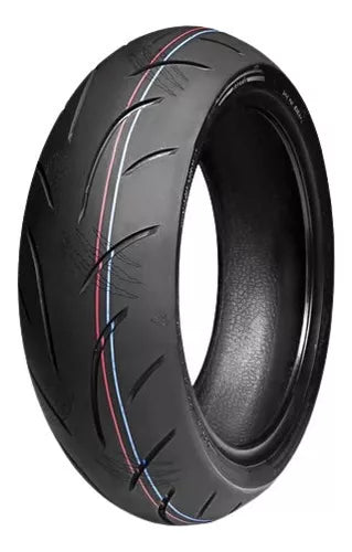 Neumatico 160/60 - 17 K97 - KINGTYRE