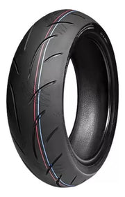 Neumatico 160/60R17 K97 - King Tire