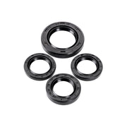 Kit de retenes de motor CG 125 / 150 / RK 150 / Motos chinas 150-200 - Baisiji