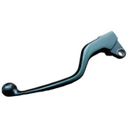 Manilla embrague DR 160 - Haojue Original