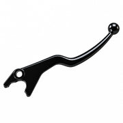 Manilla de freno GN 125 - EN 125 - HJ 125 - RK 150 - KA 150 - Baisiji
