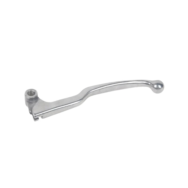 Manilla de embrague Original R3 - R3A - MT - Yamaha