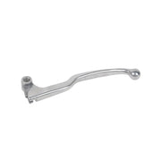 Manilla de embrague Original R3 - R3A - MT - Yamaha