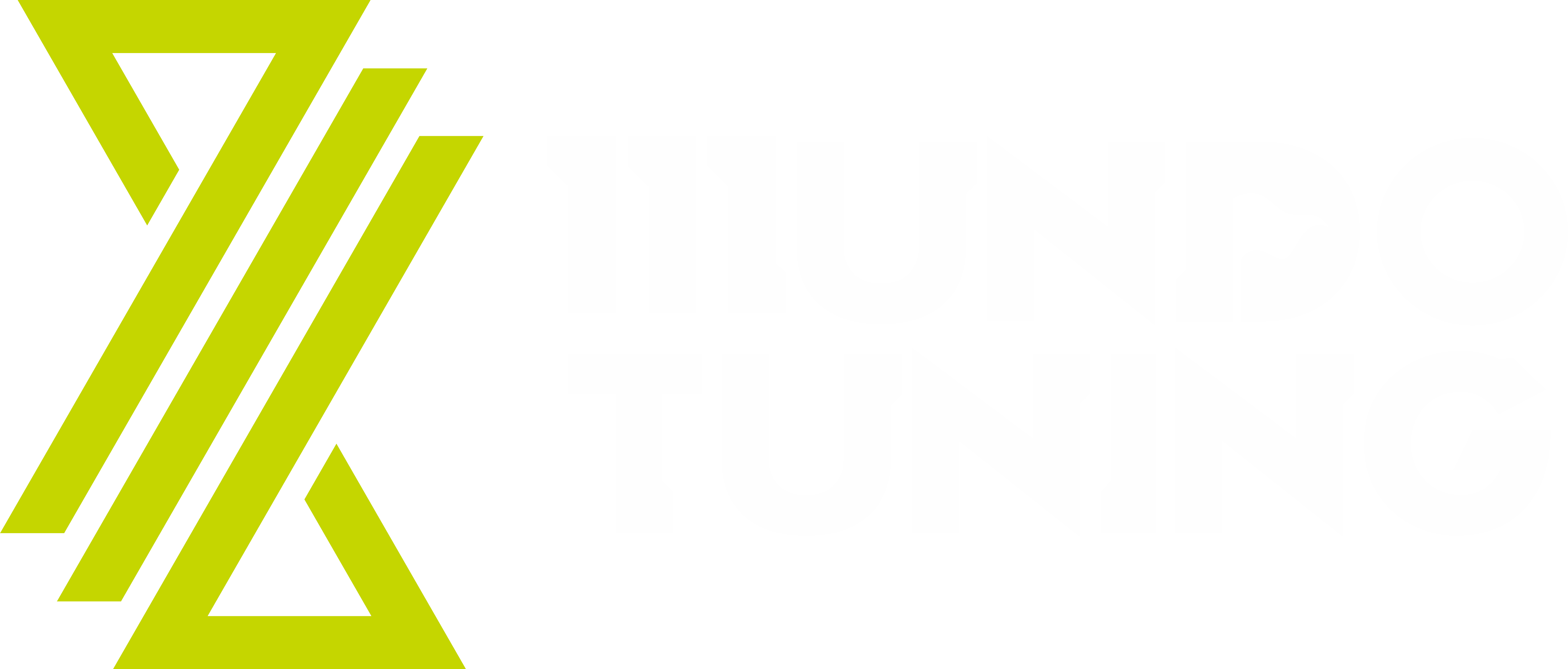 Mundo Tuning 