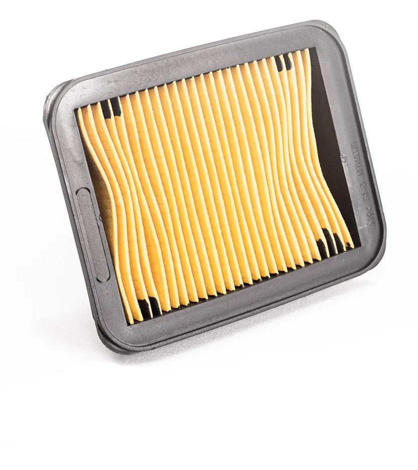 Filtro de aire TVS RTR 160-200 - Hibari