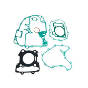 Kit empaquetadura Duke 200 KTM - Seipro