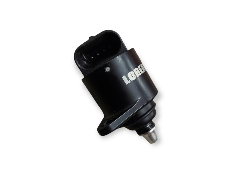 Sensor valvula IAC benelli TNT 300 - 302S - 302R - TNT 600 original