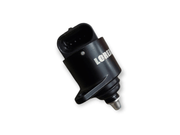 Sensor valvula IAC benelli TNT 300 - 302S - 302R - TNT 600 original