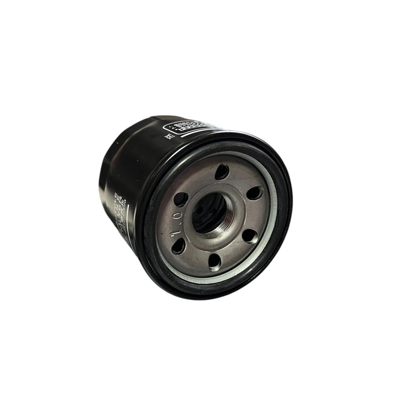 Filtro de aceite Suzuki DL1000 / V-STROM 1000 / DL650 / GSR400 / GSR600 /KAWASAKI / APRILIA