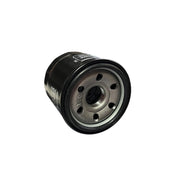 Filtro de aceite Suzuki DL1000 / V-STROM 1000 / DL650 / GSR400 / GSR600 /KAWASAKI / APRILIA