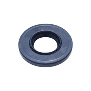 Reten eje de cambio Pulsar NS200 13-22-5.5 - Bajaj Original