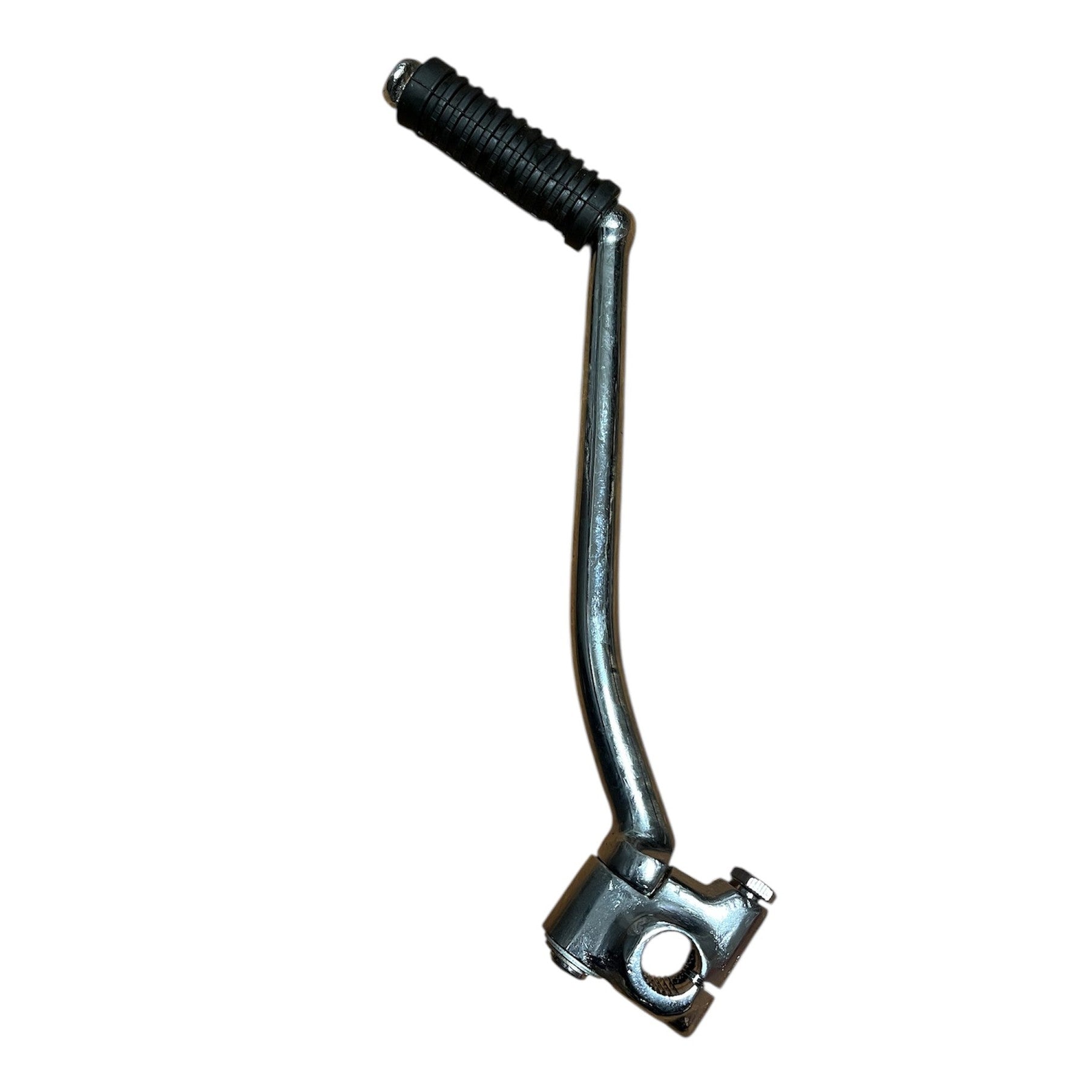 Pata - Pedal de arranque RE250 - Haypo