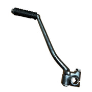 Pata - Pedal de arranque RE250 - Haypo