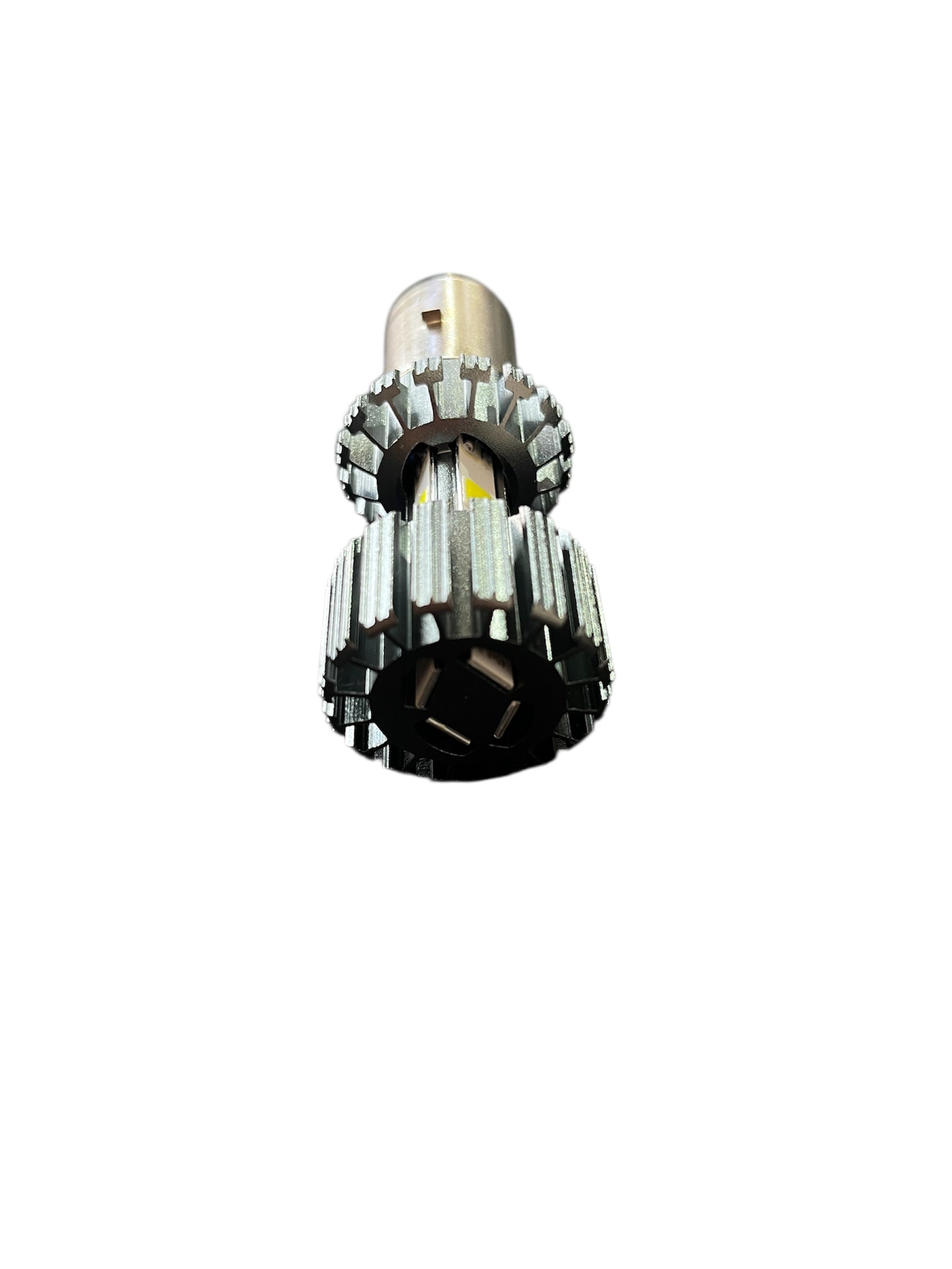 Ampolleta Led Doble contacto - Headlights