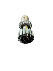 Ampolleta Led Doble contacto - Headlights
