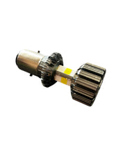Ampolleta Led Doble contacto - Headlights