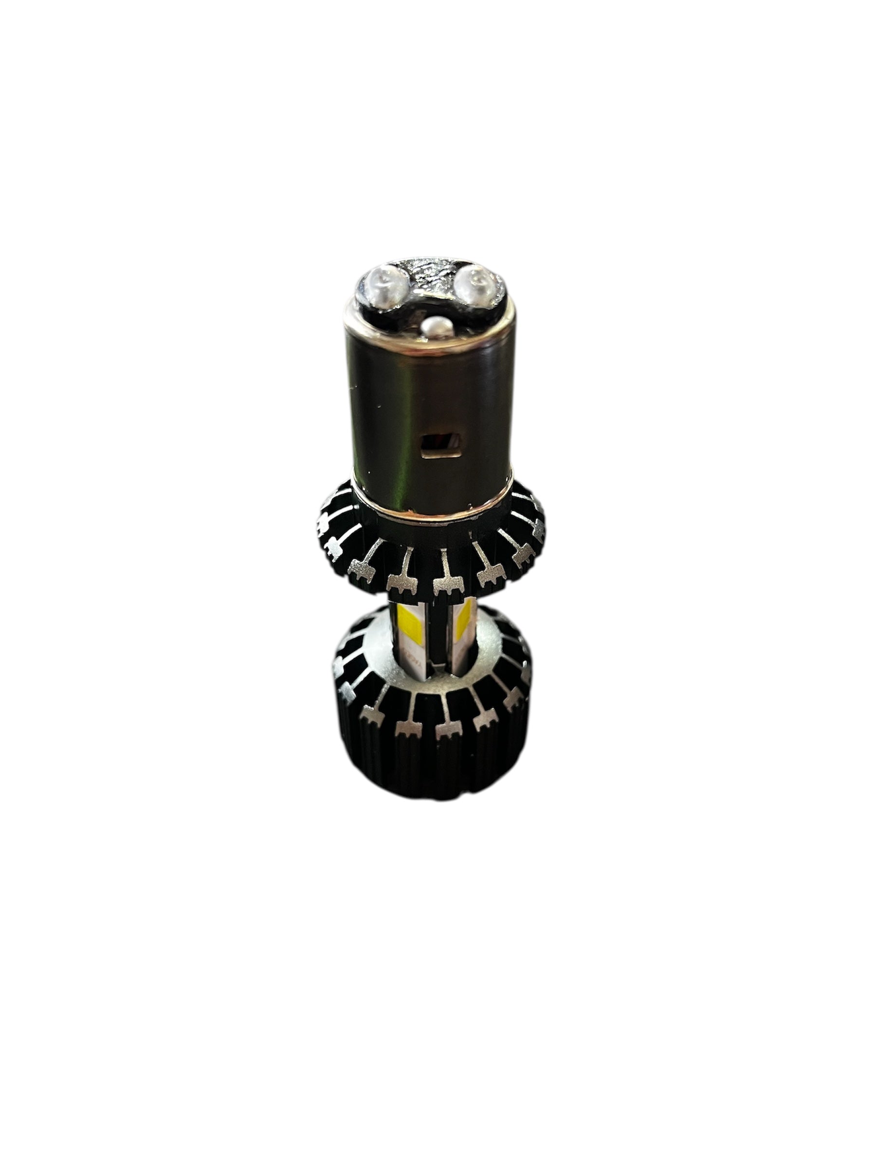 Ampolleta Led Doble contacto - Headlights