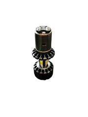 Ampolleta Led Doble contacto - Headlights
