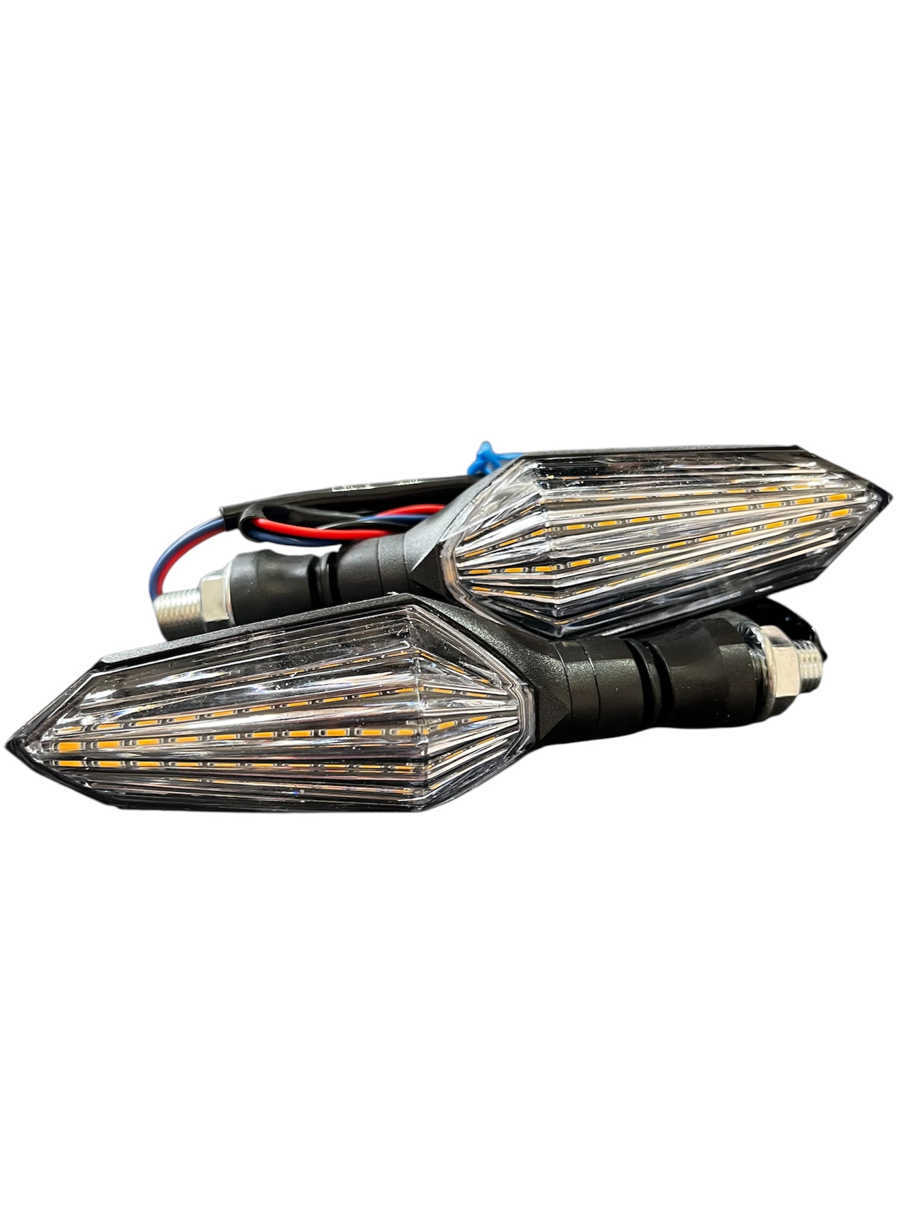 Intermitentes Led - Growpal