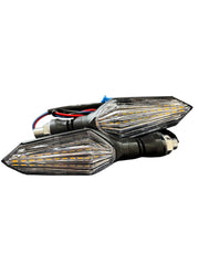 Intermitentes Led - Growpal