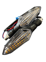 Intermitentes Led - Growpal