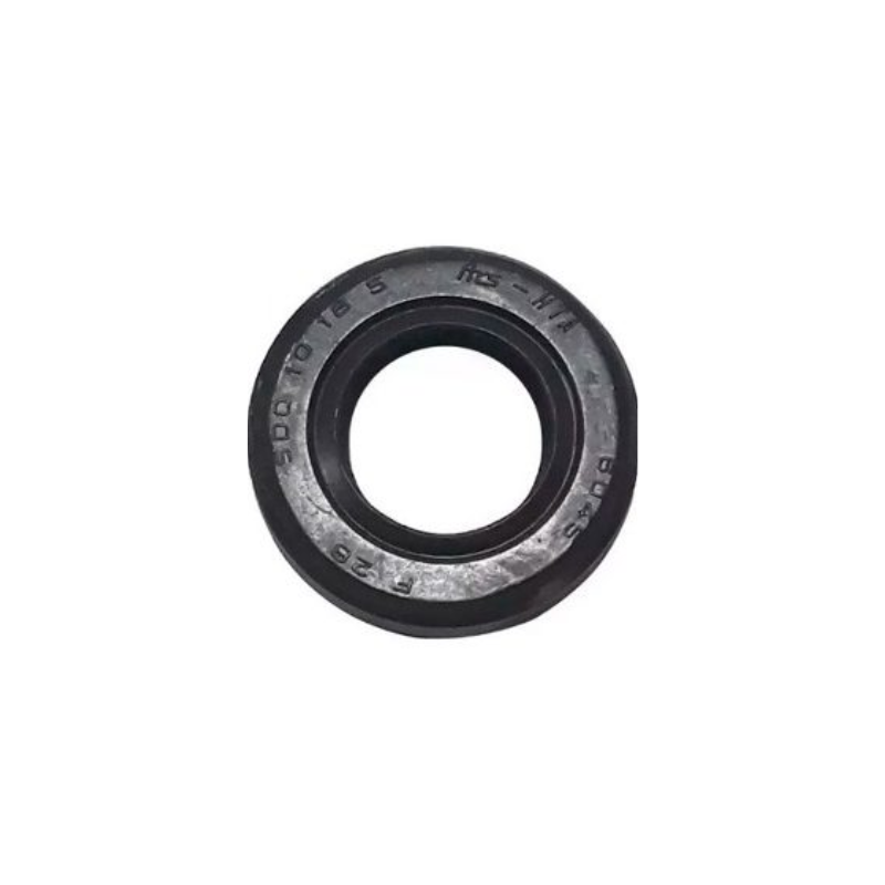 Reten piñon ataque + Oring  Pulsar RS 200 25-37-6 - Darrow